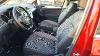 Volkswagen Tiguan 2.0 Tdi *cmara*gps*led* ocasion