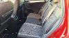 Volkswagen Tiguan 2.0 Tdi *cmara*gps*led* ocasion