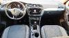 Volkswagen Tiguan 2.0 Tdi *cmara*gps*led* ocasion