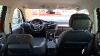 Volkswagen Tiguan 2.0 Tdi *cmara*gps*led* ocasion