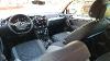 Volkswagen Tiguan 2.0 Tdi *cmara*gps*led* ocasion