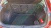 Volkswagen Tiguan 2.0 Tdi *cmara*gps*led* ocasion