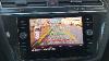 Volkswagen Tiguan 2.0 Tdi *cmara*gps*led* ocasion