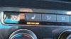 Volkswagen Tiguan 2.0 Tdi *cmara*gps*led* ocasion