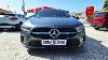 Mercedes A 180 D *gps*piel*7g-dct* ocasion
