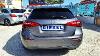 Mercedes A 180 D *gps*piel*7g-dct* ocasion