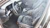 Mercedes A 180 D *gps*piel*7g-dct* ocasion