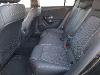 Mercedes A 180 D *gps*piel*7g-dct* ocasion