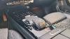 Mercedes A 180 D *gps*piel*7g-dct* ocasion