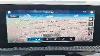Mercedes A 180 D *gps*piel*7g-dct* ocasion