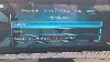 Mercedes A 180 D *gps*piel*7g-dct* ocasion