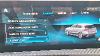 Mercedes A 180 D *gps*piel*7g-dct* ocasion
