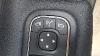 Mercedes A 180 D *gps*piel*7g-dct* ocasion