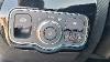 Mercedes A 180 D *gps*piel*7g-dct* ocasion