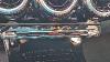Mercedes A 180 D *gps*piel*7g-dct* ocasion