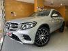 Mercedes Glc 250 250d 4matic Aut. ocasion