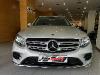 Mercedes Glc 250 250d 4matic Aut. ocasion