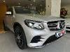 Mercedes Glc 250 250d 4matic Aut. ocasion