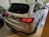 Mercedes Glc 250 250d 4matic Aut. ocasion