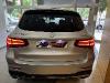 Mercedes Glc 250 250d 4matic Aut. ocasion