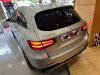 Mercedes Glc 250 250d 4matic Aut. ocasion