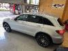 Mercedes Glc 250 250d 4matic Aut. ocasion
