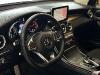 Mercedes Glc 250 250d 4matic Aut. ocasion