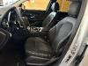 Mercedes Glc 250 250d 4matic Aut. ocasion
