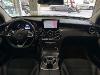 Mercedes Glc 250 250d 4matic Aut. ocasion