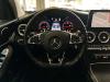 Mercedes Glc 250 250d 4matic Aut. ocasion