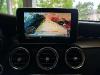 Mercedes Glc 250 250d 4matic Aut. ocasion