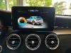 Mercedes Glc 250 250d 4matic Aut. ocasion