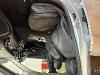 Mercedes Glc 250 250d 4matic Aut. ocasion