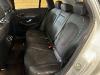Mercedes Glc 250 250d 4matic Aut. ocasion