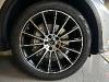 Mercedes Glc 250 250d 4matic Aut. ocasion