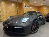 Porsche 992 Carrera 4s Coup Pdk ocasion