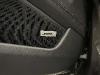 Porsche 992 Carrera 4s Coup Pdk ocasion