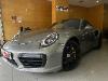 Porsche 991 Turbo S Coup Pdk ocasion
