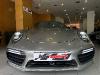 Porsche 991 Turbo S Coup Pdk ocasion