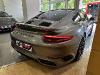 Porsche 991 Turbo S Coup Pdk ocasion
