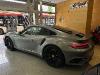 Porsche 991 Turbo S Coup Pdk ocasion