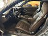 Porsche 991 Turbo S Coup Pdk ocasion