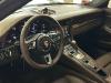 Porsche 991 Turbo S Coup Pdk ocasion