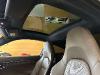 Porsche 991 Turbo S Coup Pdk ocasion