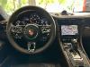 Porsche 991 Turbo S Coup Pdk ocasion