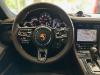 Porsche 991 Turbo S Coup Pdk ocasion
