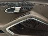 Porsche 991 Turbo S Coup Pdk ocasion