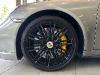 Porsche 991 Turbo S Coup Pdk ocasion