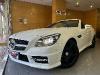 Mercedes Slk 350 7g Plus ocasion