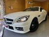Mercedes Slk 350 7g Plus ocasion